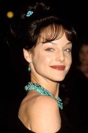 Dana Daurey
