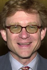 Jim Turner