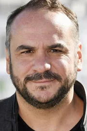François-Xavier Demaison