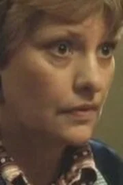 Rita May