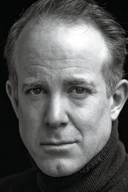 Ian Kelly
