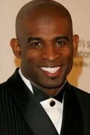 Deion Sanders