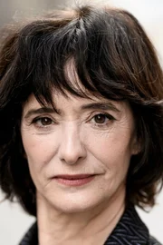 Ana Torrent