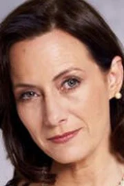 Cristina Lilley