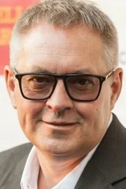Brian Percival