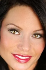 Jenae Altschwager