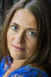 Inka Kallén