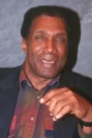 Herb Jefferson Jr.