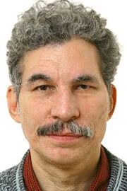 Victor Pagan