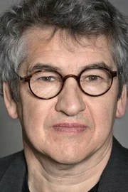 Richard Loncraine