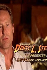 Denis L. Stewart