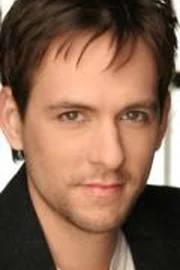 Max Elliott Slade