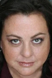 Tara Karsian