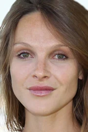 Beau Garrett