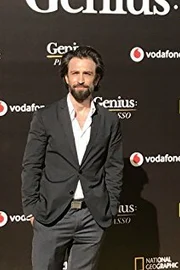Andrea Scarduzio
