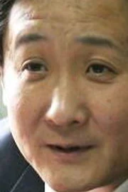 Liang Tian