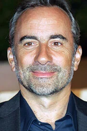 Antoine Duléry