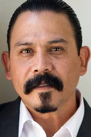 Emilio Rivera
