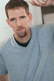 Chris Symonds