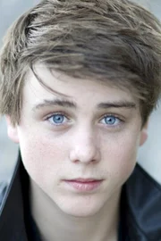 Sterling Beaumon