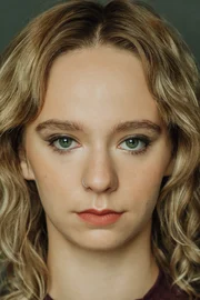 Jess McLeod