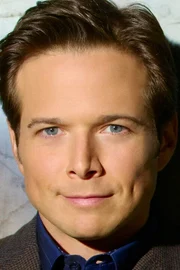 Scott Wolf