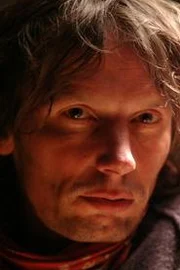 Dominik Castell