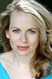 Annabel Wright