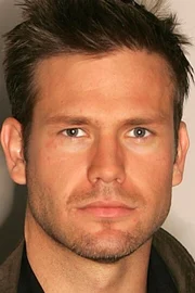 Matthew Davis