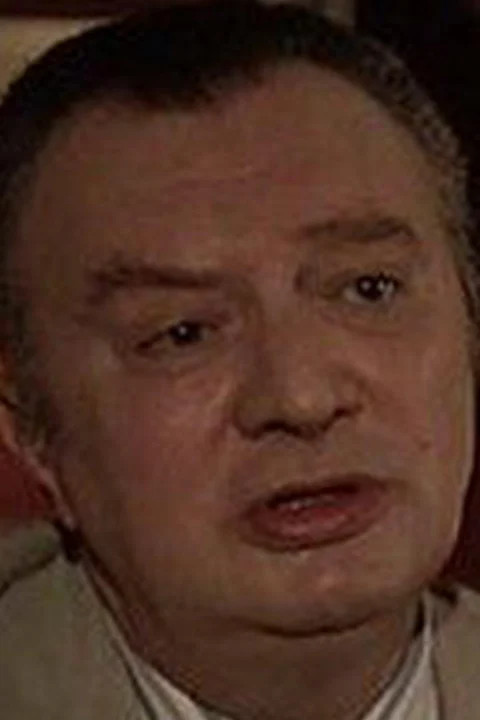 Джиджи Баллиста