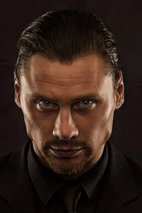 Art Kulik