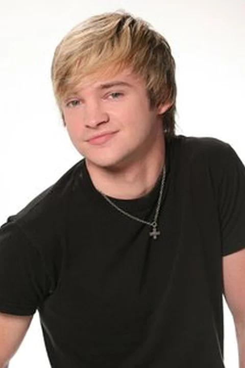 Scotty Whitehurst