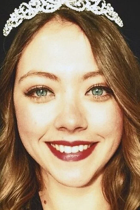Gözde Kaya