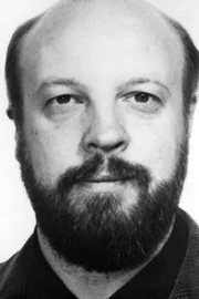 Paul Bartel