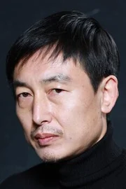 Lee Jae-in
