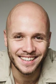 Alexandre Auvergne