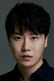 Lee Moon-bin