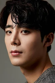 Lim Seung-joon