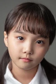 Kim Ji-yoo