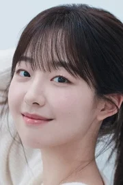 Lee Da-eun