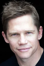Jack Noseworthy