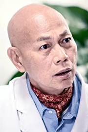 Law Kar-Ying