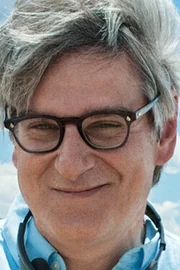 Peter Gould
