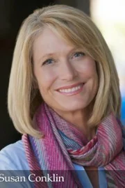Susan Conklin