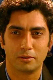 Necati Sasmaz