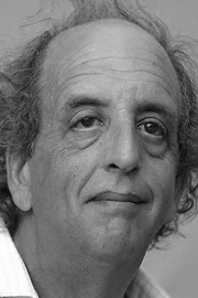 Vincent Schiavelli
