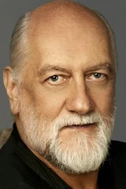 Mick Fleetwood