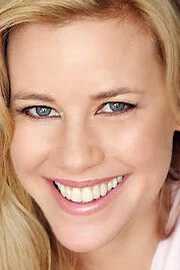 Valerie Dillman