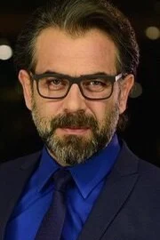 Yurdaer Okur