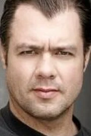 Sean Tyson